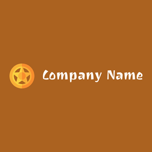 鲸鱼直播 - 鲸鱼体育 (中国)直播官网-JINGYU SPORTS